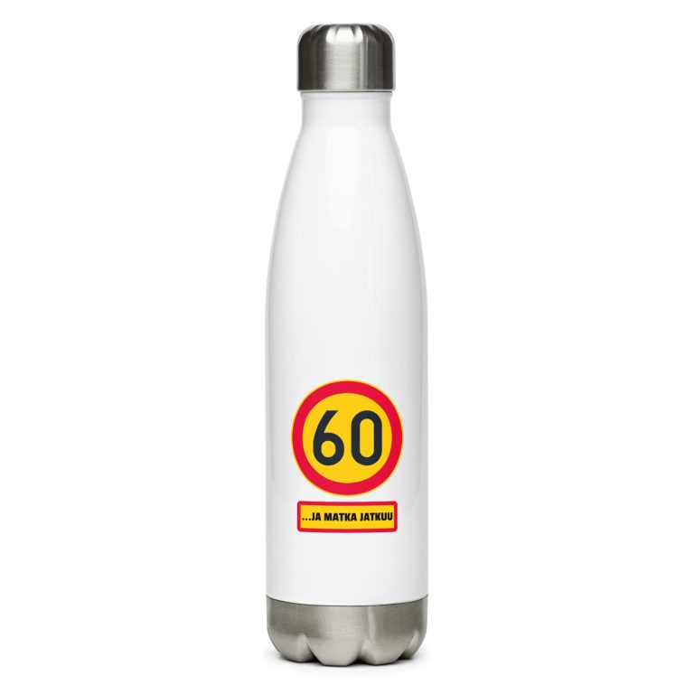 stainless-steel-water-bottle-black-17-oz-right-6943c030f0c61