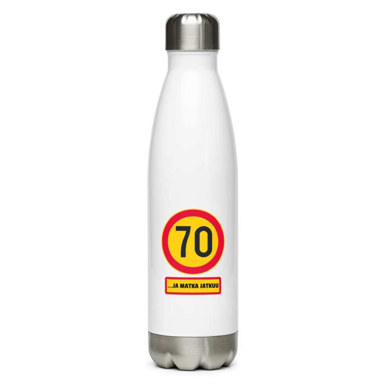 stainless-steel-water-bottle-black-17-oz-right-6943c4077fe97