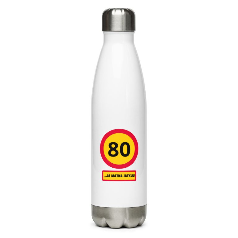 stainless-steel-water-bottle-black-17-oz-right-6943c6de247c3