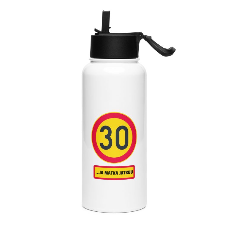 stainless-steel-water-bottle-with-a-straw-lid-white-32-oz-left-6943c86fd9259