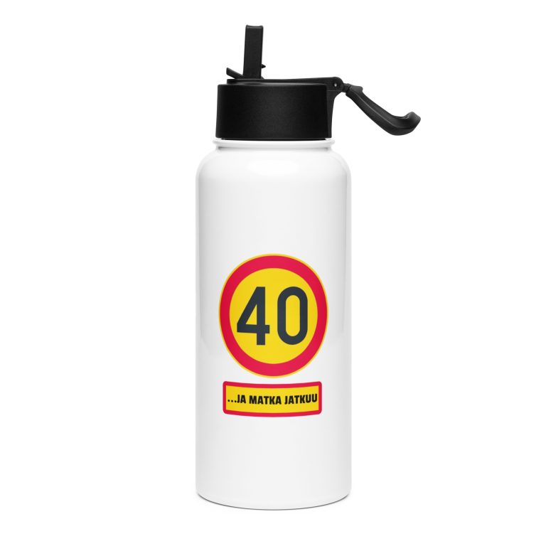 stainless-steel-water-bottle-with-a-straw-lid-white-32-oz-left-6943ca3cada59