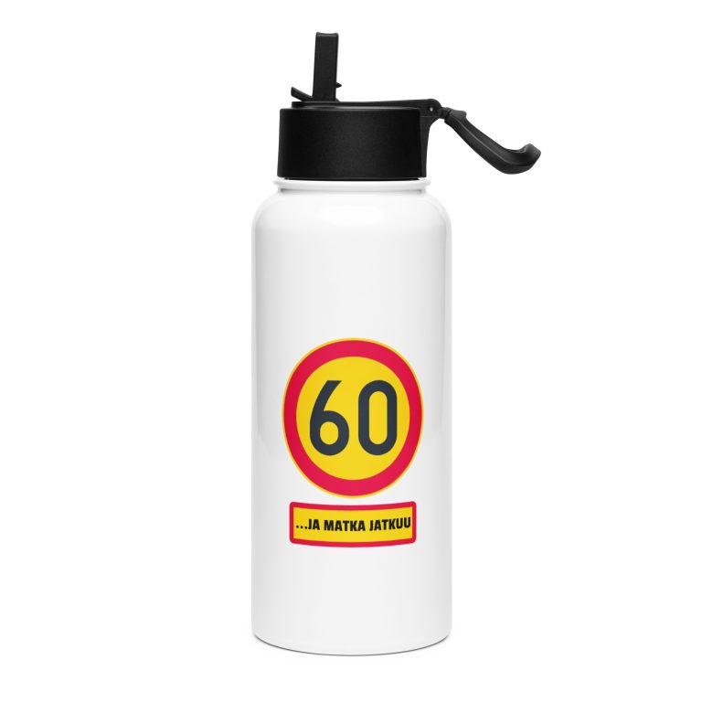 stainless-steel-water-bottle-with-a-straw-lid-white-32-oz-left-6943d4adeebd4