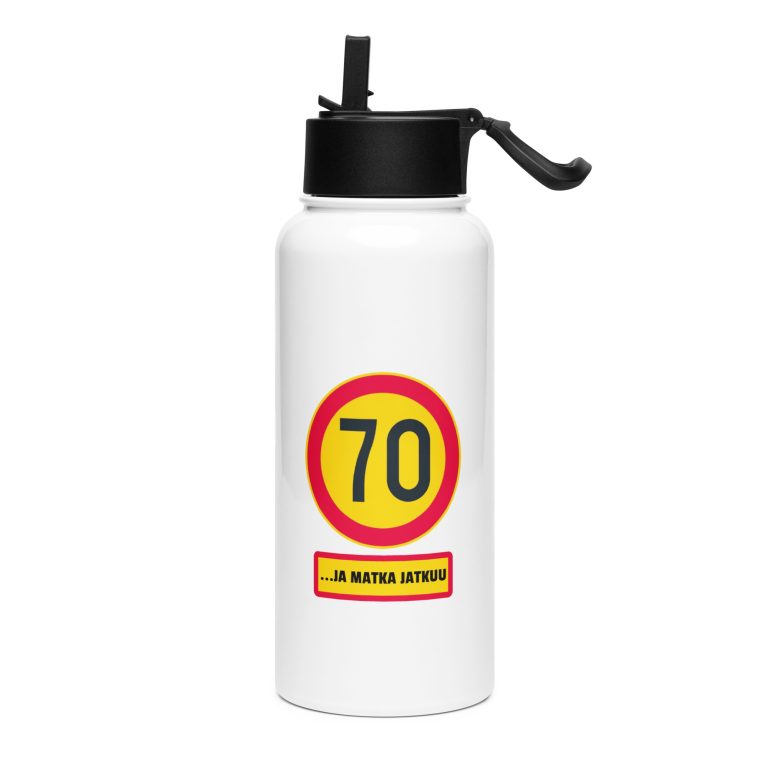 stainless-steel-water-bottle-with-a-straw-lid-white-32-oz-left-6943d70ac0f0e