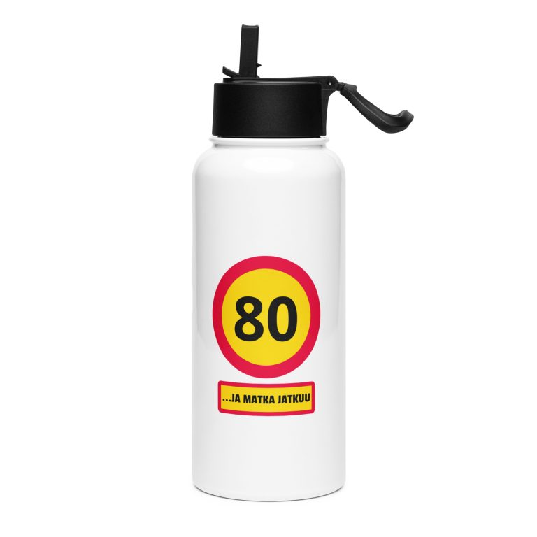 stainless-steel-water-bottle-with-a-straw-lid-white-32-oz-left-6943d7ddb783f