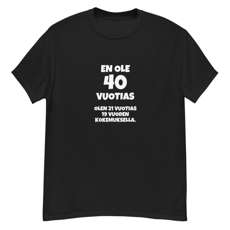 unisex-classic-tee-black-front-692ea10c27a68