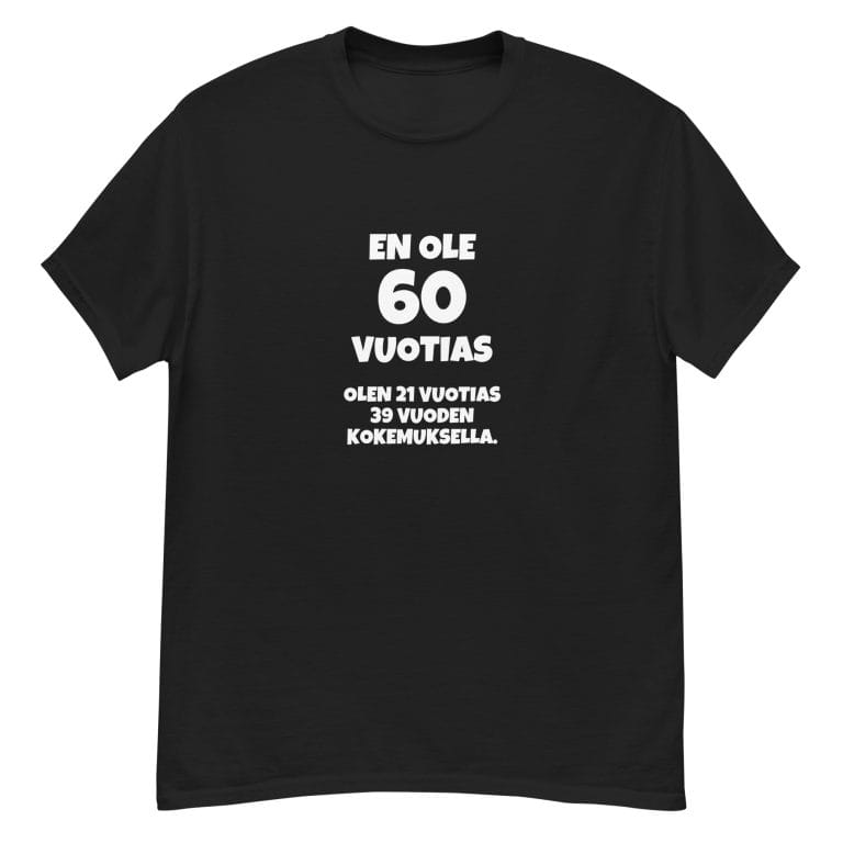 unisex-classic-tee-black-front-692ea2e721117