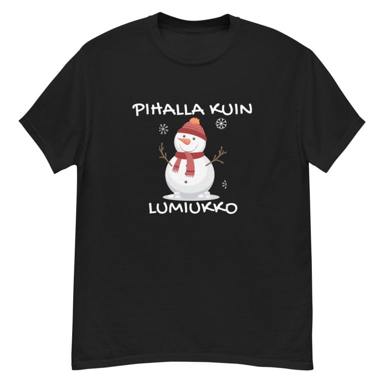unisex-classic-tee-black-front-692ff6a32e191