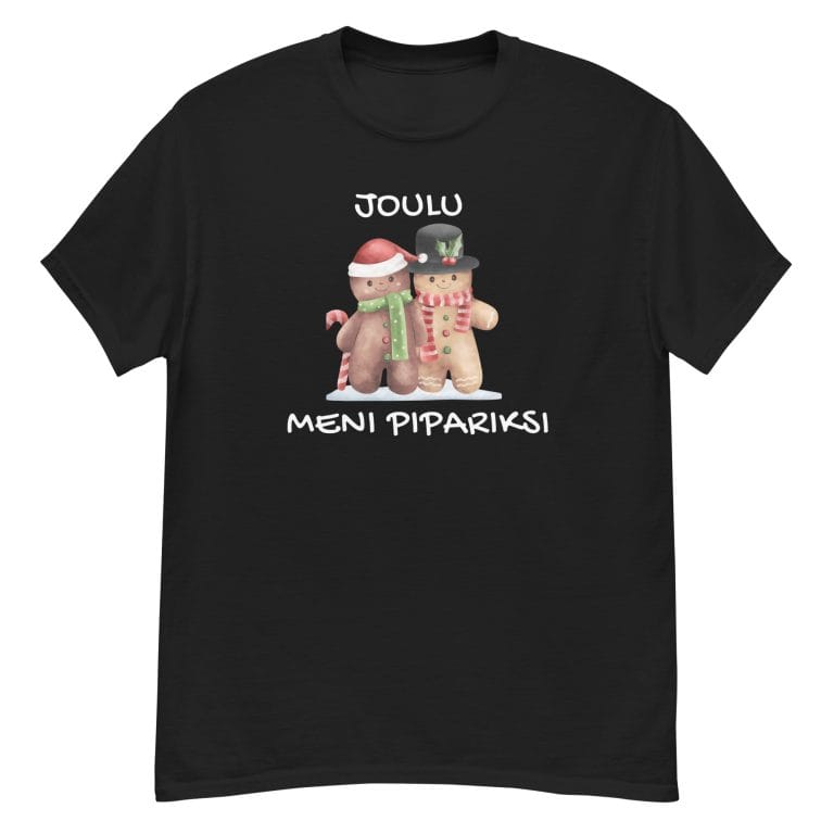 unisex-classic-tee-black-front-692ffb6a117a8