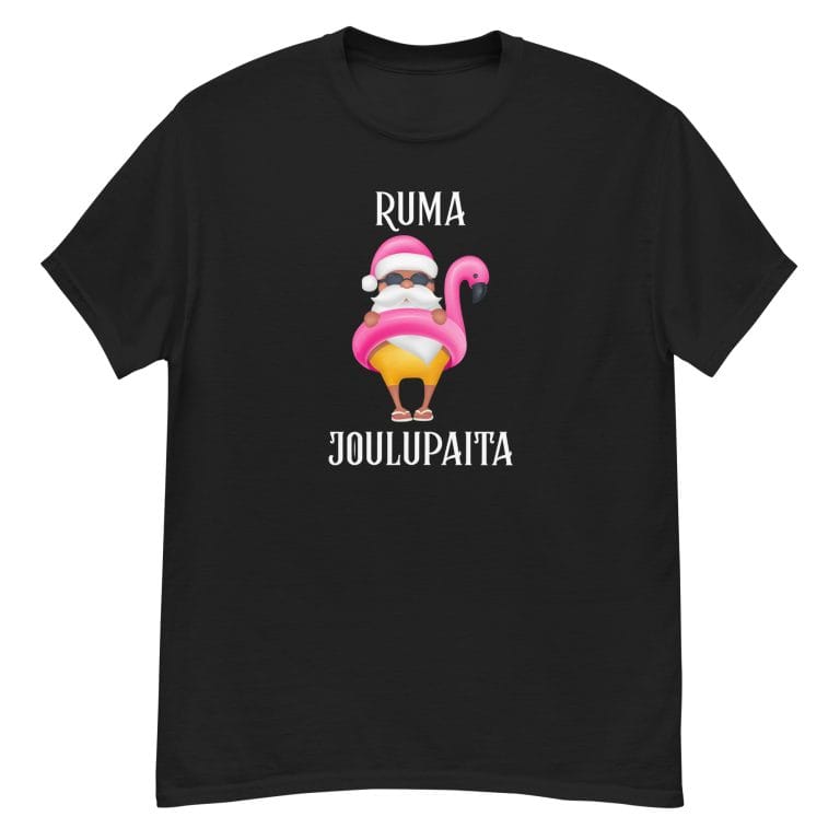 unisex-classic-tee-black-front-6930032e9c2c1