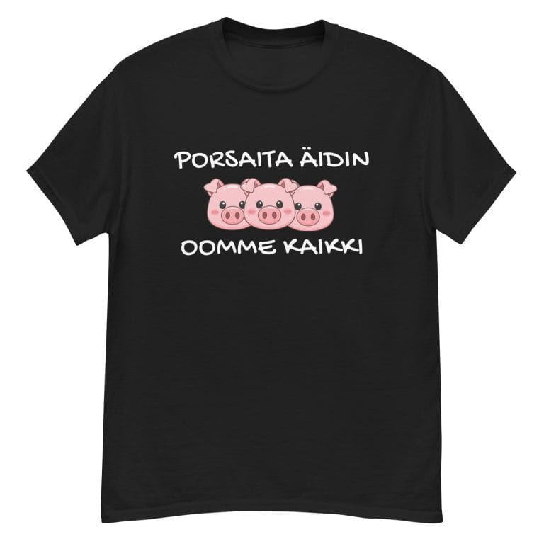 unisex-classic-tee-black-front-693134bcdef31