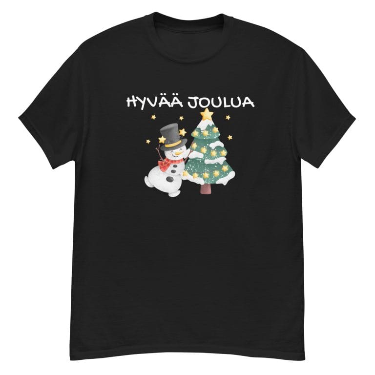 unisex-classic-tee-black-front-693138207a177