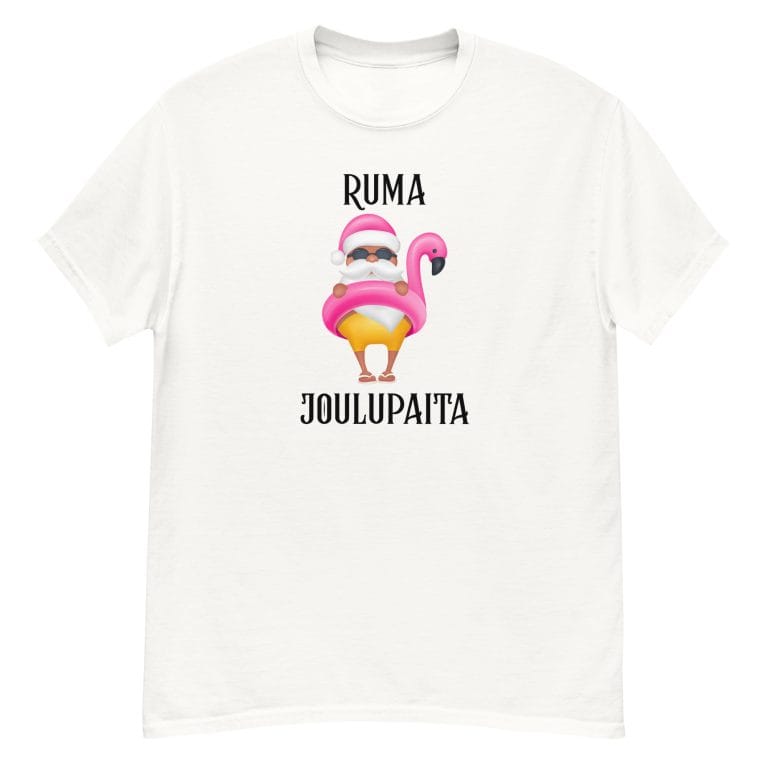 unisex-classic-tee-black-front-6930032e9c2c1
