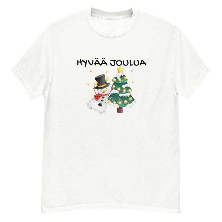 unisex-classic-tee-black-front-693138207a177