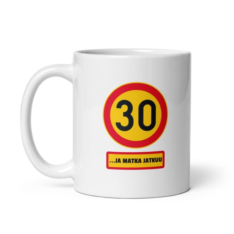 white-glossy-mug-white-11-oz-handle-on-right-6937e3704631d