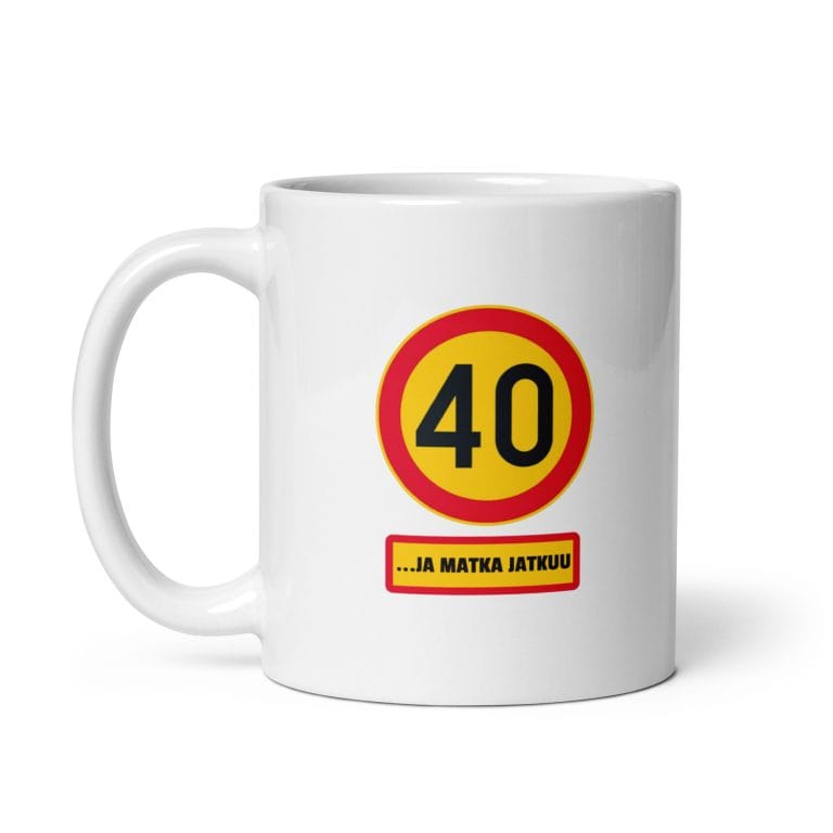 white-glossy-mug-white-11-oz-handle-on-right-6937e81411df2