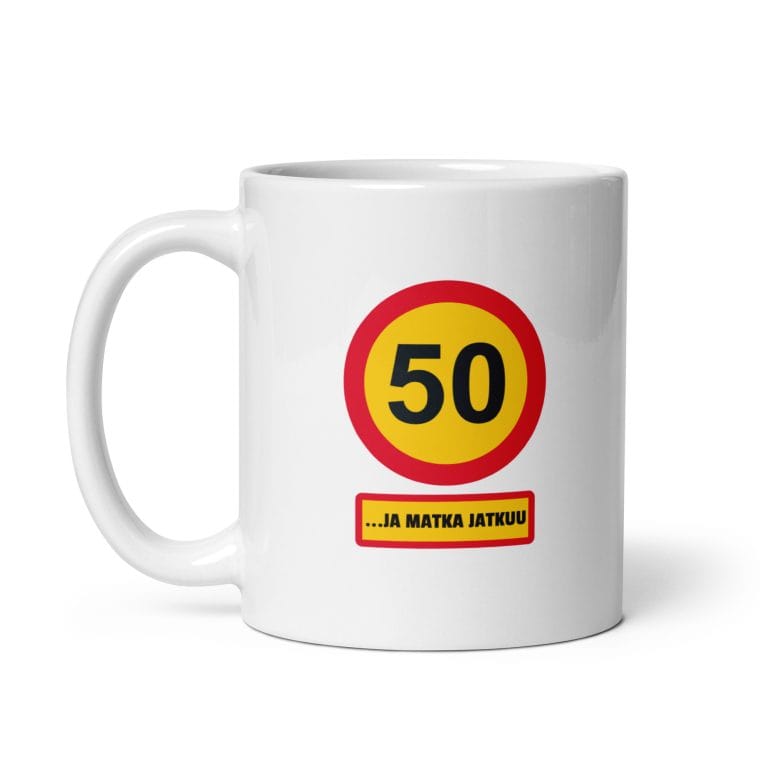 white-glossy-mug-white-11-oz-handle-on-right-6937e91204202