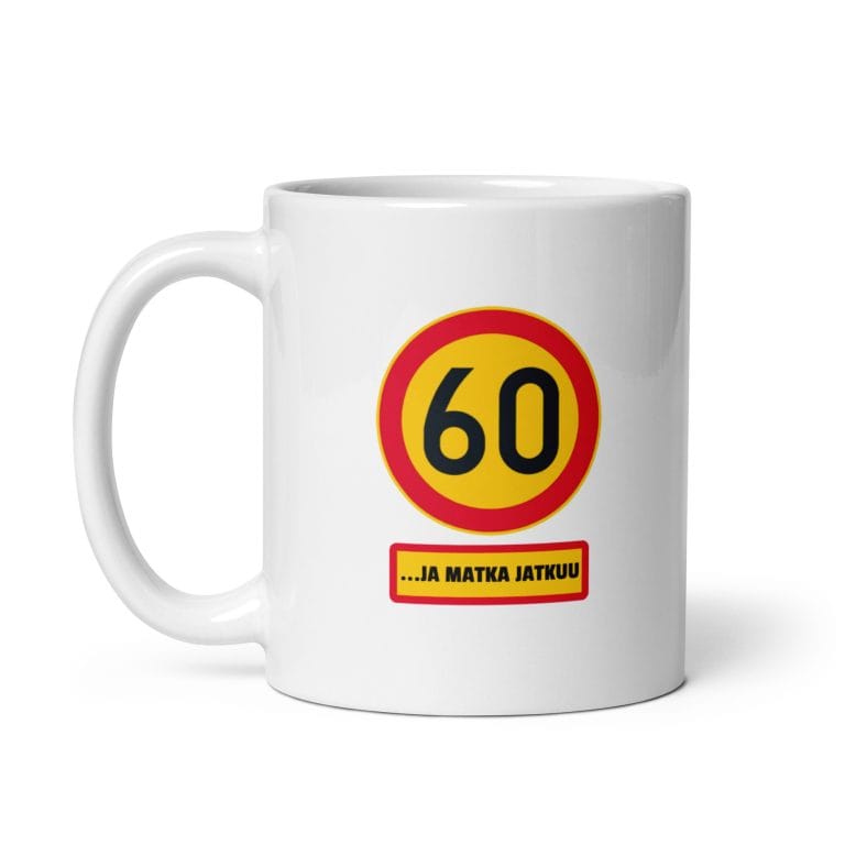 white-glossy-mug-white-11-oz-handle-on-right-6937ea0ae2f2b