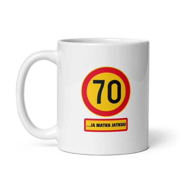 white-glossy-mug-white-11-oz-handle-on-right-6937f71624612