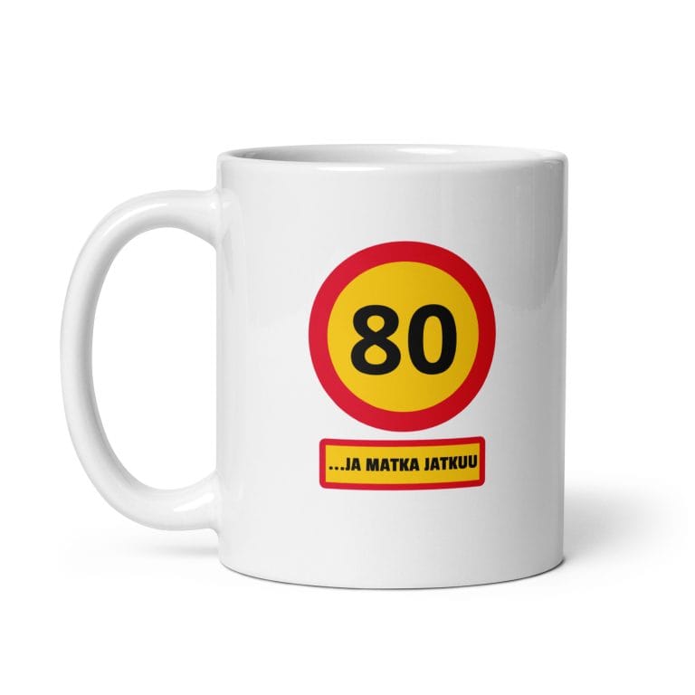 white-glossy-mug-white-11-oz-handle-on-right-6937fce98e4e9