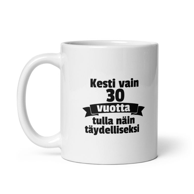 white-glossy-mug-white-11-oz-handle-on-right-693801a110e12