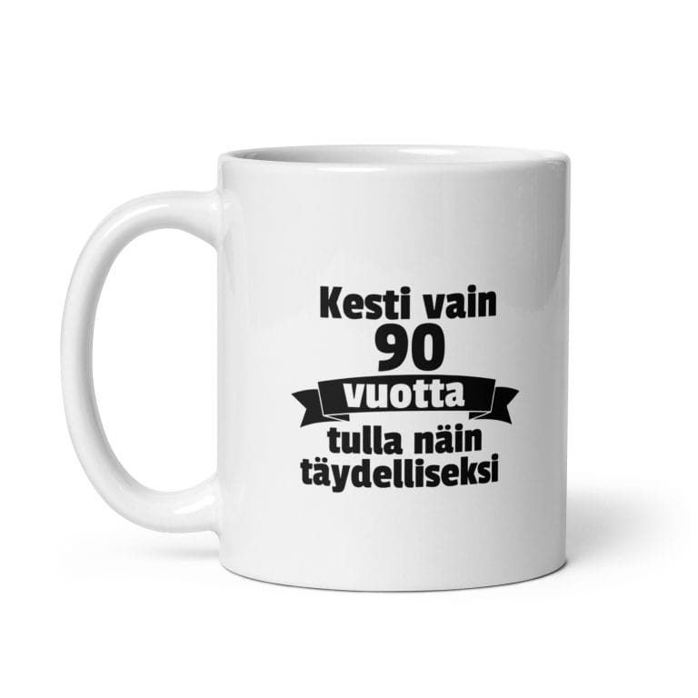 white-glossy-mug-white-11-oz-handle-on-right-69380c795c1f5