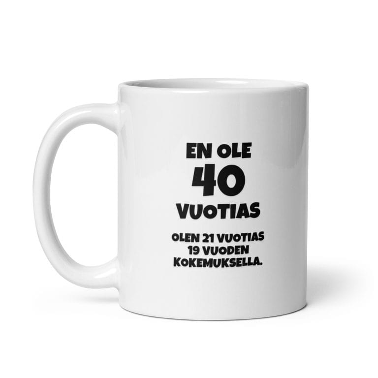 white-glossy-mug-white-11-oz-handle-on-right-693933e1ec39b