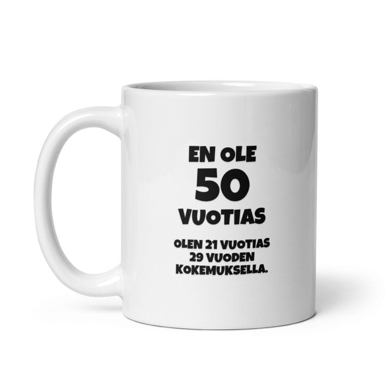 white-glossy-mug-white-11-oz-handle-on-right-693935ad1e710
