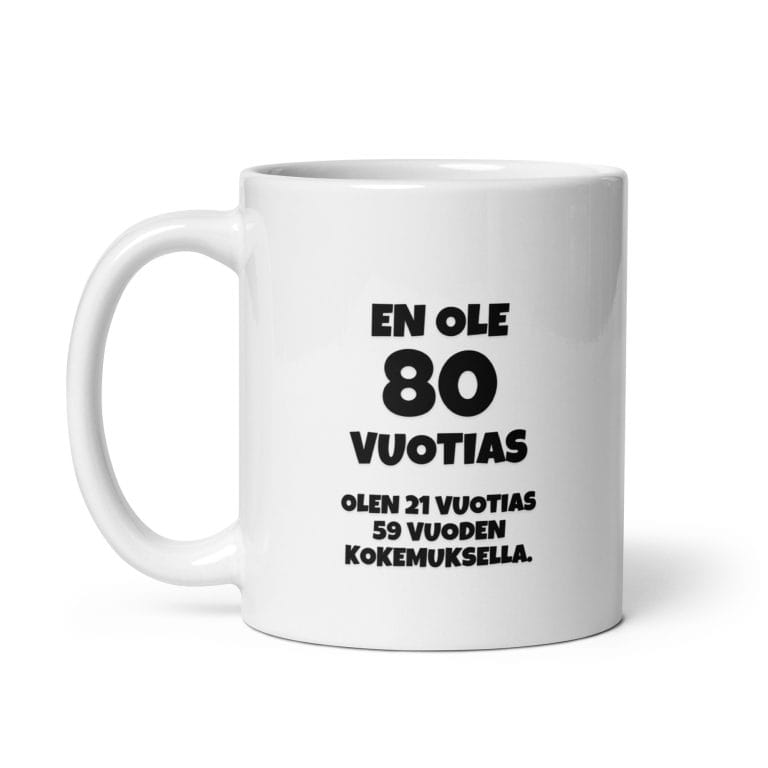 white-glossy-mug-white-11-oz-handle-on-right-69393ac6c0354