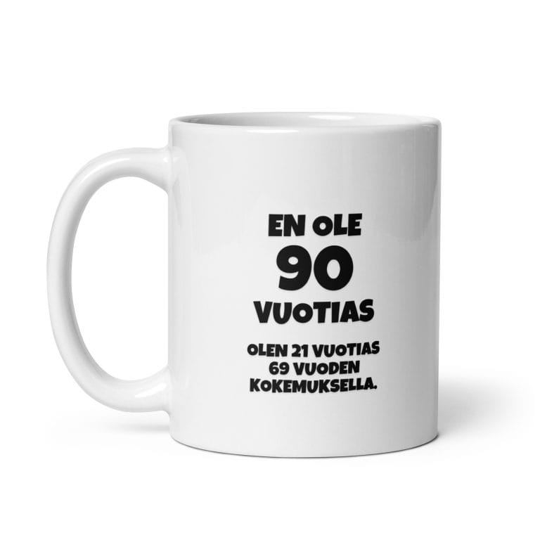 white-glossy-mug-white-11-oz-handle-on-right-69393bc72e0e5