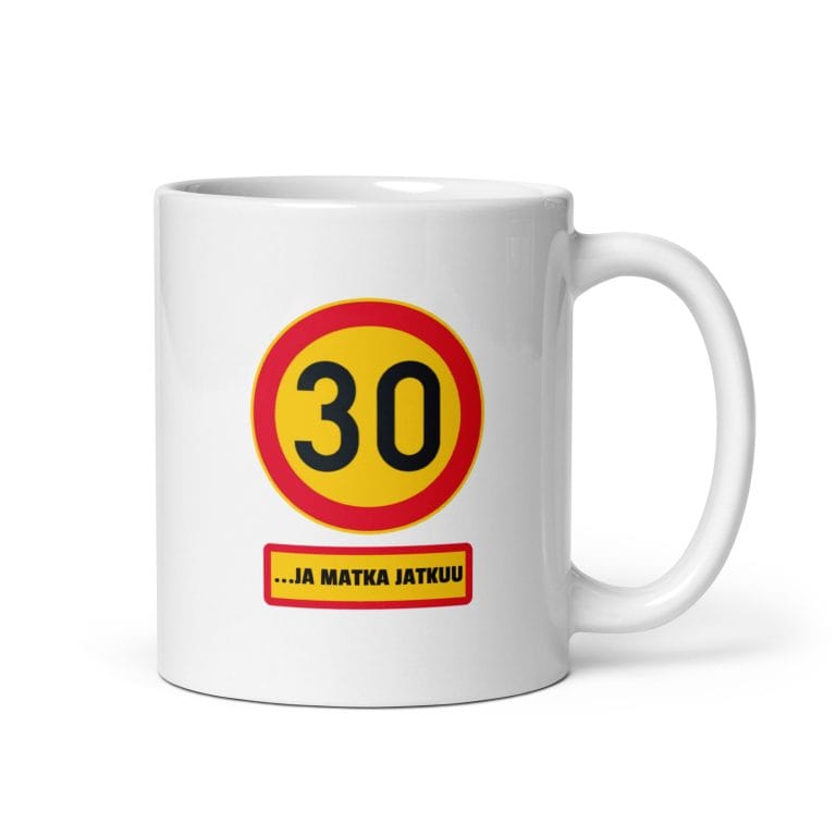 white-glossy-mug-white-11-oz-handle-on-right-6937e3704631d