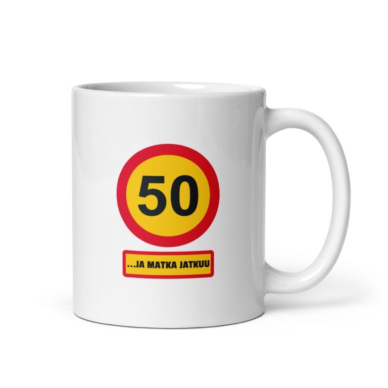 white-glossy-mug-white-11-oz-handle-on-right-6937e91204202