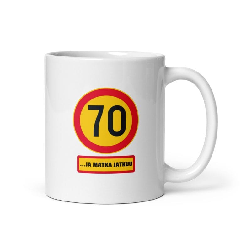 white-glossy-mug-white-11-oz-handle-on-right-6937f71624612