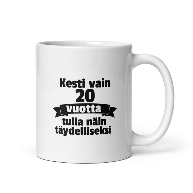 white-glossy-mug-white-11-oz-handle-on-right-69380066d2921