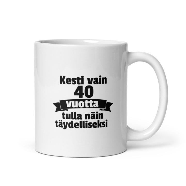 white-glossy-mug-white-11-oz-handle-on-right-6938035b95f7e