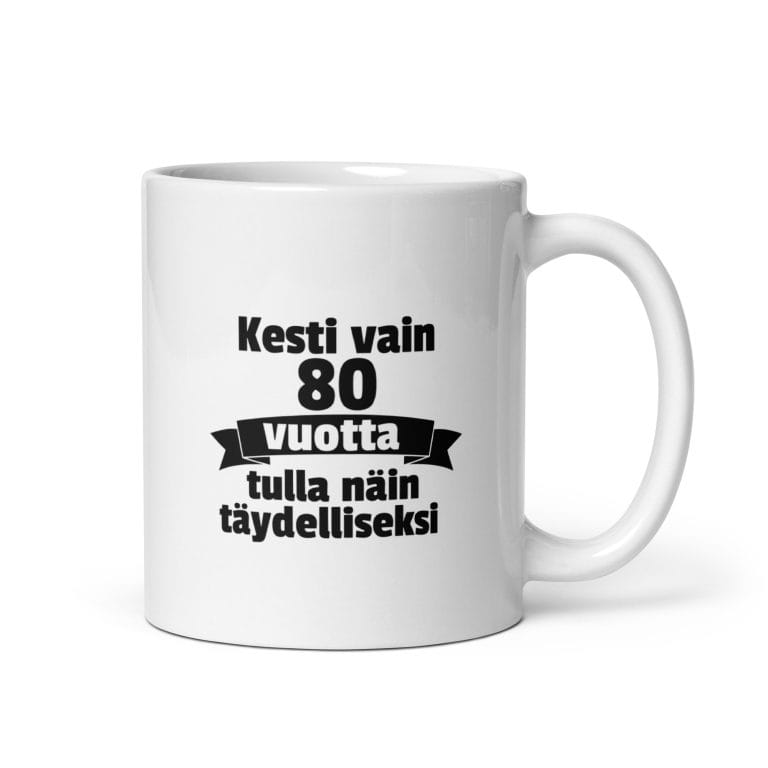 white-glossy-mug-white-11-oz-handle-on-right-69380c0855048