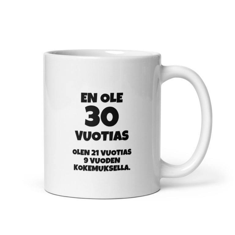 white-glossy-mug-white-11-oz-handle-on-right-693932fdf0597