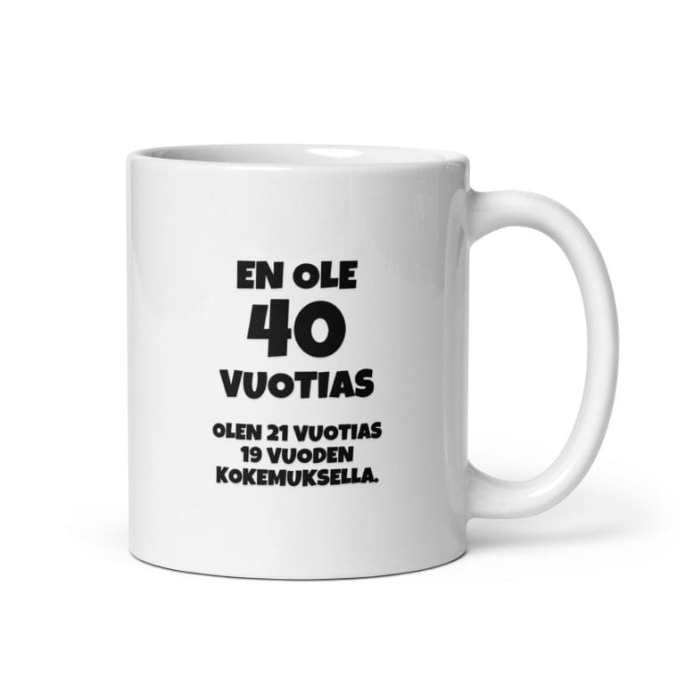 white-glossy-mug-white-11-oz-handle-on-right-693933e1ec39b