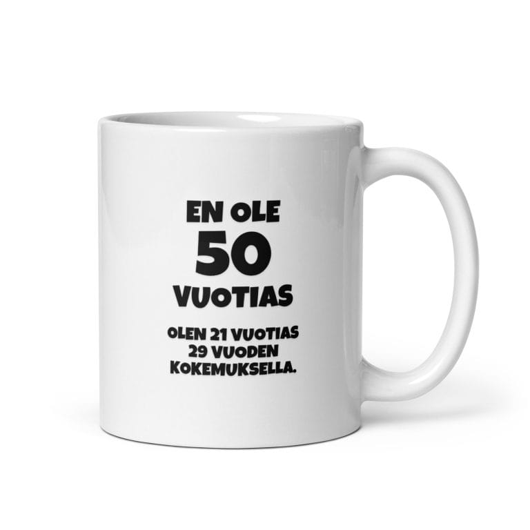 white-glossy-mug-white-11-oz-handle-on-right-693935ad1e710