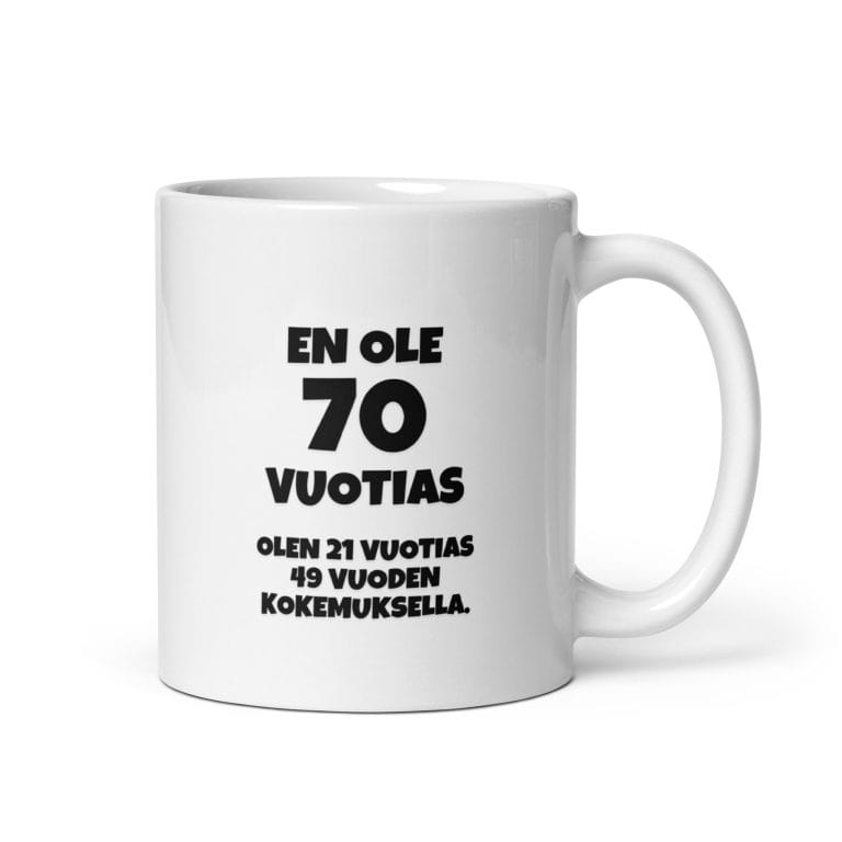 white-glossy-mug-white-11-oz-handle-on-right-6939399faf67a