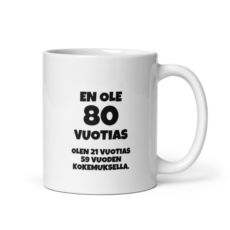 white-glossy-mug-white-11-oz-handle-on-right-69393ac6c0354