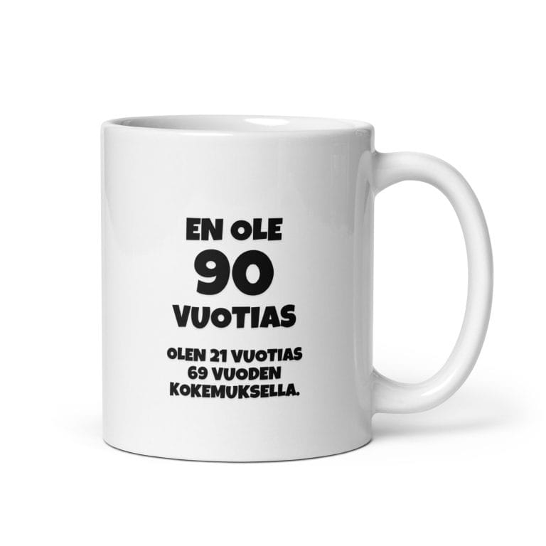 white-glossy-mug-white-11-oz-handle-on-right-69393bc72e0e5