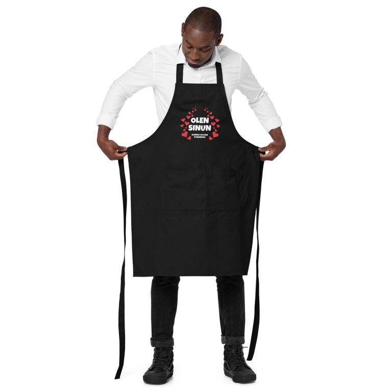 organic-cotton-apron-black-front-6968ca549cbf5