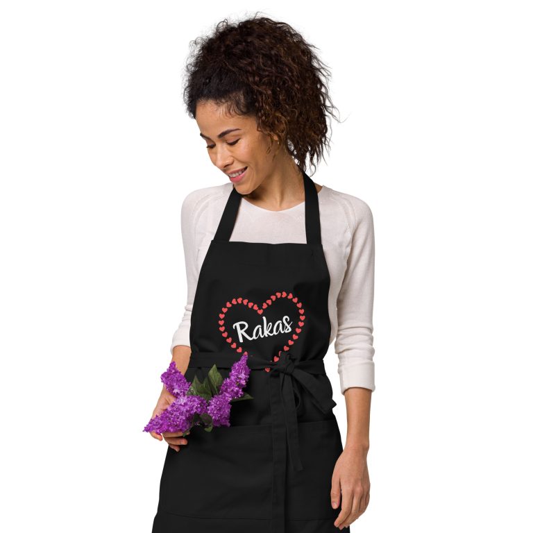 organic-cotton-apron-black-front-6968d433398bb