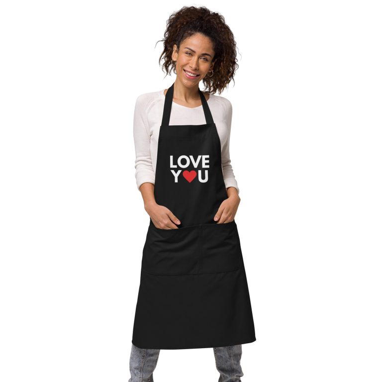 organic-cotton-apron-black-front-6979d3e89f020