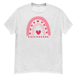 Ystävänpäivälahja ystävälle - katso lahjaideat Ystävänpäivälahja ystävälle - katso lahjaideat