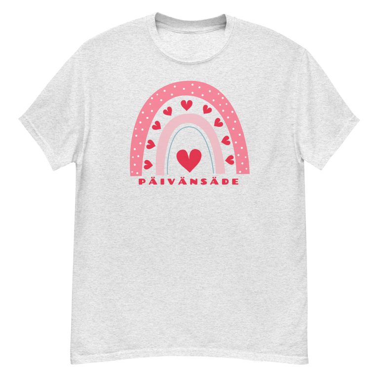 unisex-classic-tee-ash-front-696607fc09754