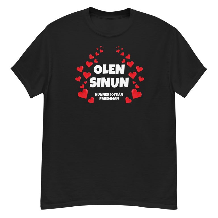 unisex-classic-tee-black-front-6964d82f19cef