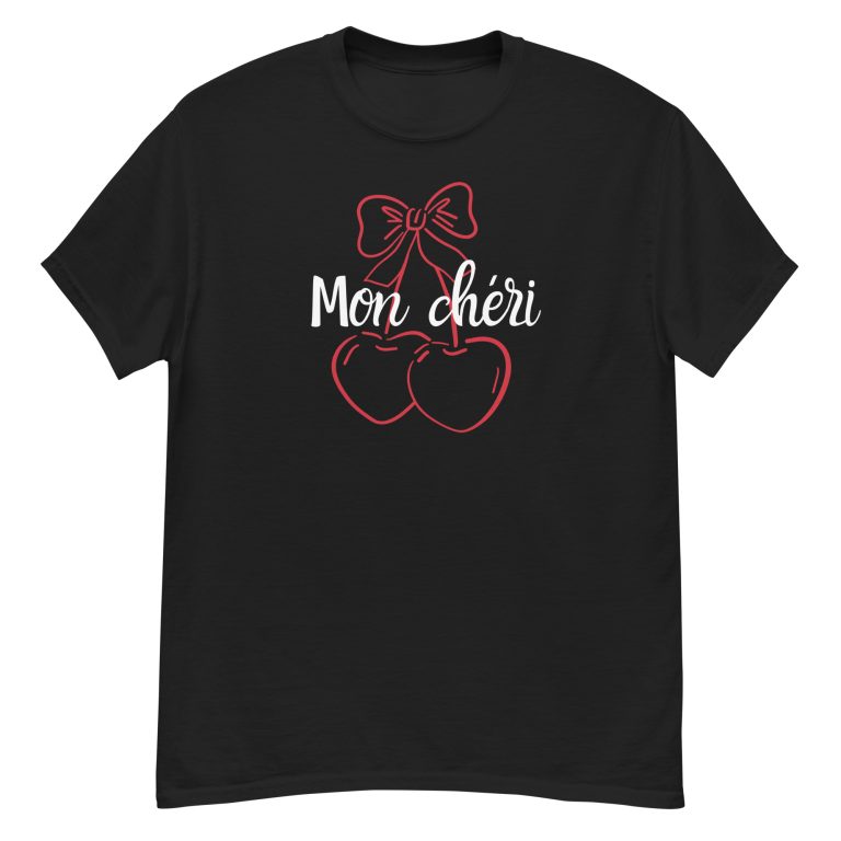 unisex-classic-tee-black-front-6965fa273b8b4