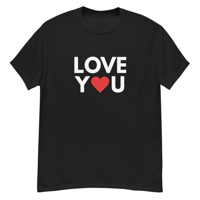 unisex-classic-tee-black-front-696617f57dbc4