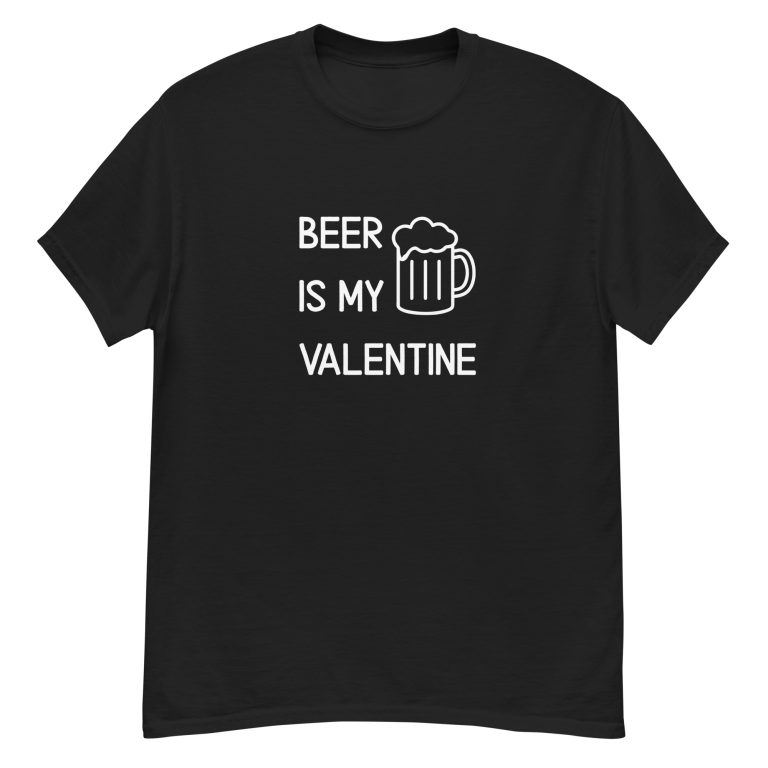 unisex-classic-tee-black-front-696619d5619cf